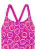 Schiesser Badpak roze