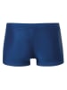 Schiesser Zwembroek donkerblauw