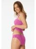 Schiesser Slip roze