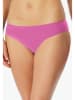 Schiesser Slip in Pink