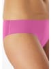 Schiesser Slip roze