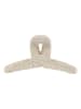 Invisibobble Haarspange in Beige