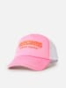 Rip Curl Pet "Revival" lichtroze
