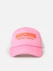 Rip Curl Pet "Revival" lichtroze
