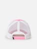 Rip Curl Cap "Revival" in Rosa