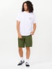 Rip Curl Cargoshort "Boardwalk Classic Surf" kaki