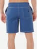 Rip Curl Szorty "Boardwalk Classic 20" w kolorze niebieskim