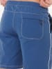 Rip Curl Short "Boardwalk Classic 20" blauw