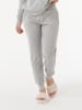 Rip Curl Sweatbroek "Cosy" grijs