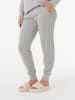Rip Curl Sweathose "Cosy" in Grau