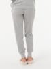 Rip Curl Sweathose "Cosy" in Grau