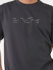 Rip Curl Shirt "Vaporcool 3 Stacks" antraciet