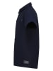 Vingino Blouse donkerblauw