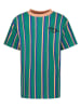 Vingino Shirt in Grün