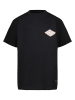 Vingino Shirt in Dunkelblau