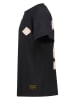 Vingino Shirt in Dunkelblau