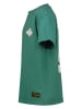 Vingino Shirt groen
