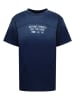 Vingino Shirt donkerblauw