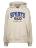 Vingino Hoodie beige