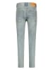 Vingino Jeans in Hellblau