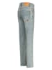 Vingino Jeans in Hellblau