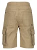 Vingino Cargoshorts in Beige