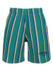 Vingino Short groen