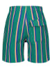 Vingino Shorts in Grün