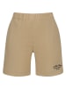 Vingino Shorts in Beige
