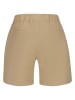 Vingino Short beige
