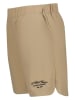 Vingino Short beige
