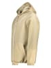 Geographical Norway Regenjas "Boatom" beige