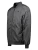 Geographical Norway Kurtka "Broto" w kolorze czarnym