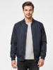 Geographical Norway Kurtka "Broto" w kolorze granatowym