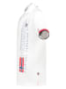 Geographical Norway Poloshirt "Kogo" wit