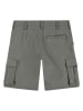 Levi's Kids Cargoshorts in Khaki