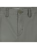 Levi's Kids Cargoshort kaki