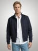 McGregor Blouson in Dunkelblau