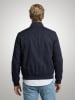 McGregor Blouson in Dunkelblau