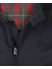 McGregor Blouson donkerblauw