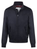 McGregor Blouson in Dunkelblau