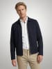 McGregor Blousejas donkerblauw