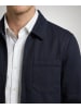 McGregor Blousejas donkerblauw