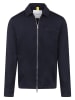 McGregor Blousejas donkerblauw