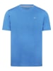 McGregor Shirt in Hellblau
