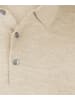 McGregor Wollen trui beige