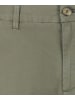 McGregor Short olijfgroen