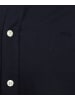 McGregor Blouse - regular fit - donkerblauw