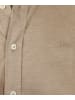 McGregor Hemd - Regular fit - in Camel