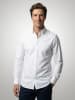 McGregor Blouse - regular fit - wit